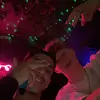 MarleyNoble - @marleynoble05 - TikTok