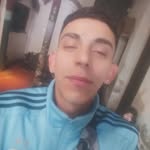 marleyy - @marley_noble500 - Instagram