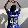 M@rley - @marleynoble1 - TikTok