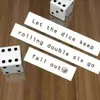 noblemarley1 - @noblemarley1 - TikTok
