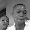 TOBI💥💥💥 - @noblemarley7 - TikTok