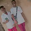 UR  🤑🤑 EX 👹 BOY👽 FRIEND💝? - @noblemarley5 - TikTok