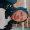 La ortega🤠💖 - @marley.ortega6 - TikTok