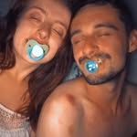 Marley Buxo-ortega - @stonerbob666 - Instagram