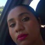 Marley Carmona Ortega - @carmonamarley - Instagram