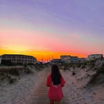 marley - @marley.ortegaa - Instagram