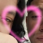 Marley - @marley_ortega_09 - Instagram
