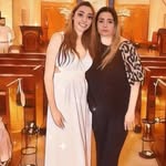 Marley - @marley_ortega_rosa - Instagram