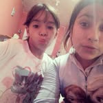 Marley Medina Ortega - @marleymedinaortega - Instagram