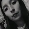 marley Ortega - @marley.ortega66 - TikTok