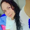 Marley Ortega - @marley.ortega32 - TikTok