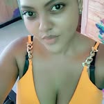 Marley Ortega - @palomqueortegamirley - Instagram