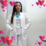 Marley Ortega - @marley.ortega.5 - Instagram