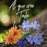 Marley Ortega - @marleyjudithortega - Instagram