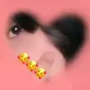 Marley Ortega - @marley.ortega28 - TikTok
