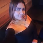 Marley Ortega - @marleyortega49 - Instagram