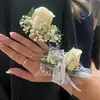 Marley Ortega - @mexicoman38 - TikTok