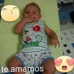 Marley Ortega - @ortega.marley - Instagram