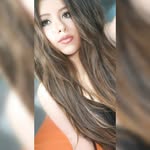 marley Ortega - @maley_ortega_22 - Instagram