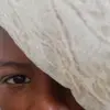 Marley Ortega - @marley.ortega72 - TikTok