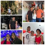 Marley Ortega - @marleyortega4226 - Instagram