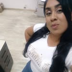 Marley Ortega - @marleyortega1 - Instagram