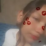 Marley Ortega - @marleyortega737 - Instagram