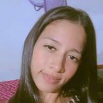 Marley Ortega - Facebook