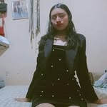 Marley Ortega - @secundinoarlett - Instagram
