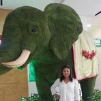 Marley Ortega - Facebook