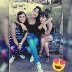 marley ortega - @marleyzortegaz - Instagram