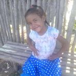 Marley Ortega - Facebook