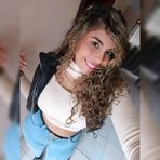 Marley Ortega - Facebook