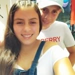 Marley Ortega - @marleyortega5 - Instagram
