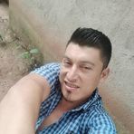 Marley Ortega - Facebook