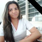 Marley Ortega - Facebook
