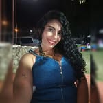 Marley Ortega - @marleyacosta_ - Instagram