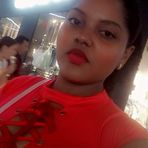 Marley Ortega - Facebook