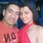 Marley Ortega - @marleyortega705 - Instagram