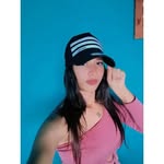 Marley Ortega - @marleyrodriguez38 - Instagram