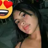 Marley Ortega - @tuempleo.diguital - TikTok