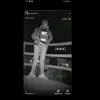 Marley Ortega - @marley.ortega2 - TikTok