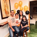 Marley Ortega Álvarez - @marleyortega241 - Instagram