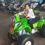 Marley Ortega Barreto - @ortegayenni036 - Instagram