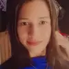 Marley Ortega - @marley.ortega3 - TikTok