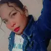 Marley ortega - @marley.lorena.ortega - TikTok