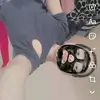 Marley Ortega - @jonathan.ortega07 - TikTok