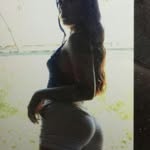 marley ortega gomez - @marleyortegagomez - Instagram