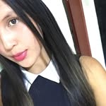 Marley Ortega Muñoz - @marleyortegamunoz - Instagram