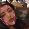 marleyortega49 - @marleyortega49 - TikTok